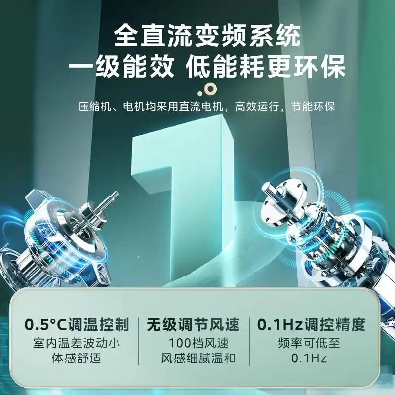 小米智能助理启动米家_小米全屋智能系统，您家庭的全面助手_小米智能家庭app软件下载