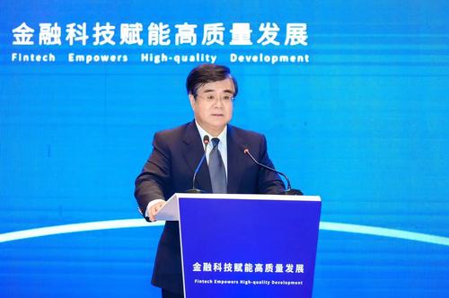微信图片_20230704180717