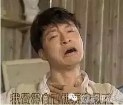隐私安全是什么意思_隐私安全的手机_最新手机系统的安全特性与用户隐私