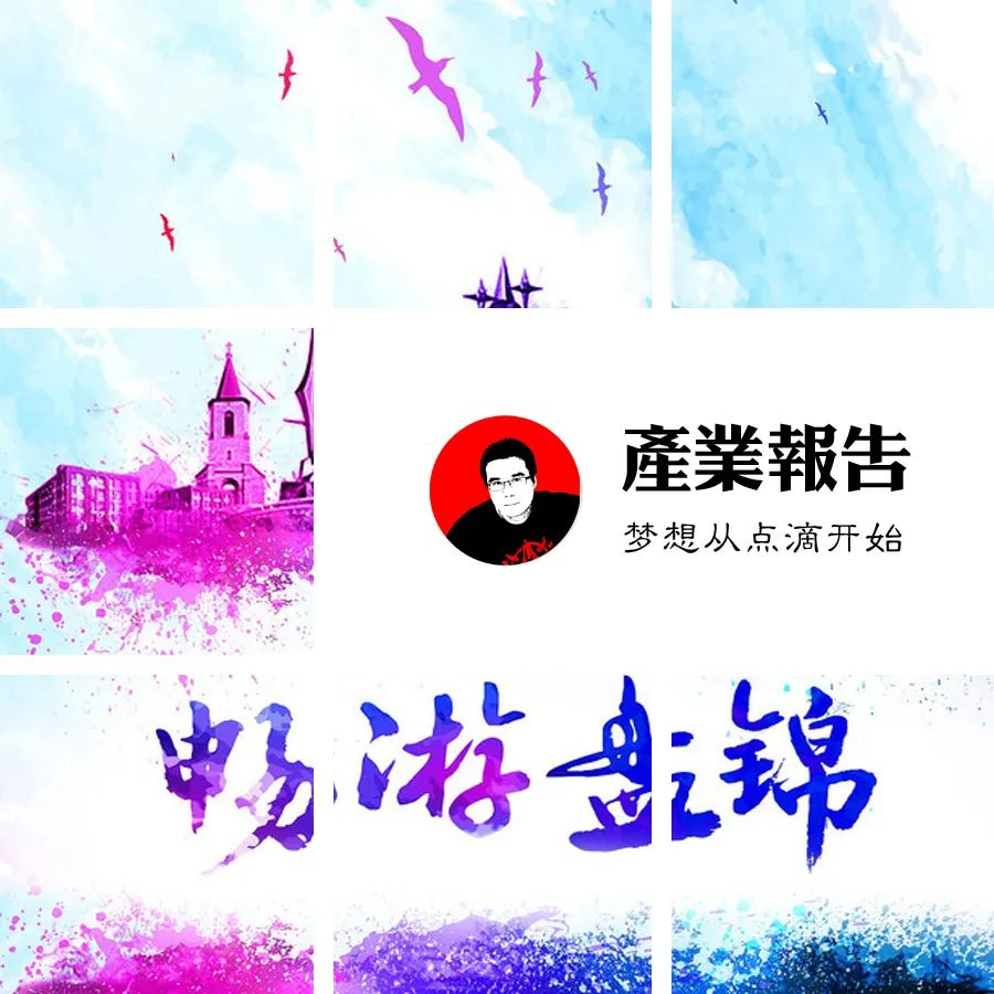 华为畅享系列畅玩系列_美的中央空调畅享家系列_畅享系列的历史与发展