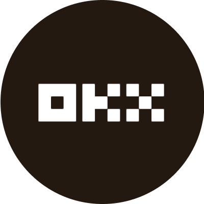 oe钱包官网版下载(821)