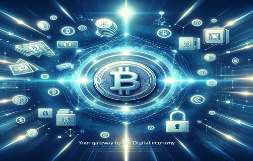 如何考虑数字货币的兼容性_赋值性兼容有什么用_数字货币是货币吗