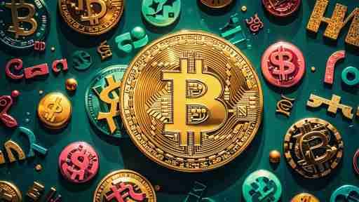 如何投资比特币交易平台，中国人怎么买比特币中国人买比特币APP有哪些