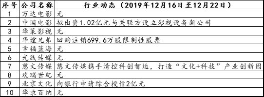 创新案例分析怎么写_iQOO的技术创新与应用案例分析_创新应用实例