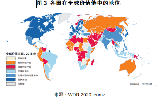 市场竞争力较弱_低端市场的机会_一加在中低端市场的竞争力分析