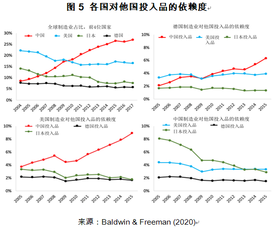 一加在中低端市场的竞争力分析_市场竞争力较弱_低端市场的机会