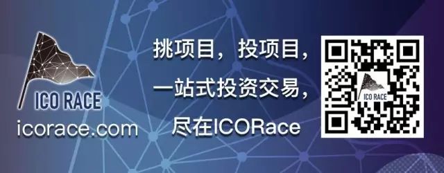数字货币泡沫：风险与管理_数字货币泡沫论_数字货币泡沫是什么意思