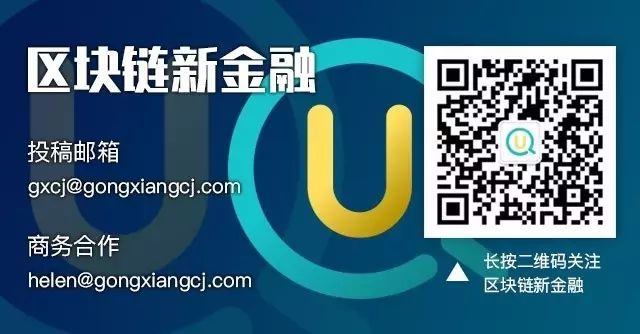 数字货币泡沫：风险与管理_数字货币泡沫是什么意思_数字货币泡沫论
