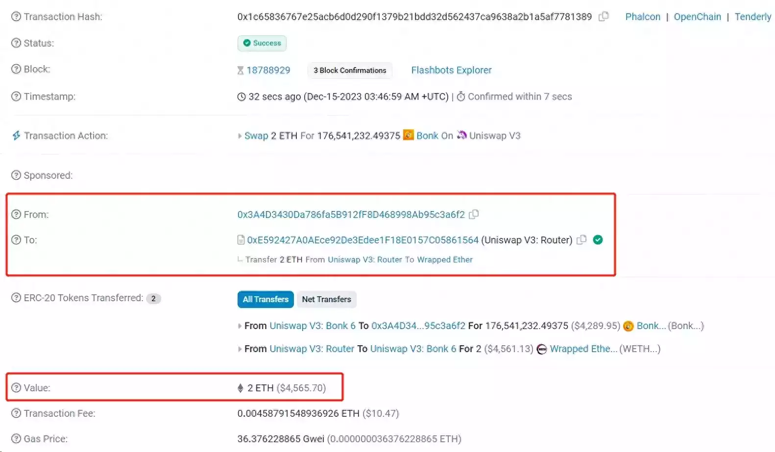 用USDT维护资产流动性的策略_资产流动性管理策略_什么是流动资产投资策略