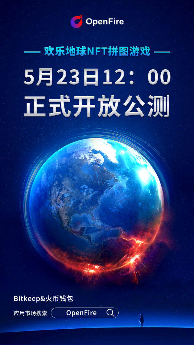 什么是流动资产投资策略_流动资产持有策略_用USDT维护资产流动性的策略
