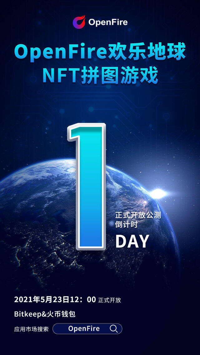 流动资产持有策略_什么是流动资产投资策略_用USDT维护资产流动性的策略