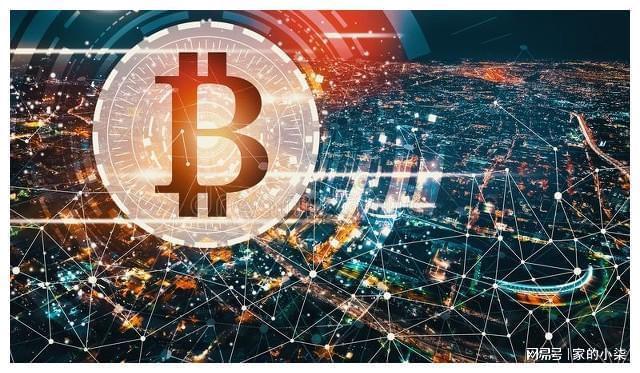 货币机遇探讨数字挑战交易问题_探讨数字货币交易的机遇与挑战_货币机遇探讨数字挑战交易论文