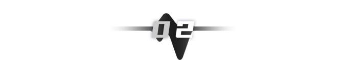 数字货币让消费信息更透明_数字货币保护法_数字货币使用中的消费者保护问题