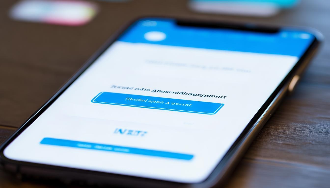 微信7.3最新官方版本_新手指南：从官方下载Trust Wallet最新版本的简易教程！_qq61版本官方下载
