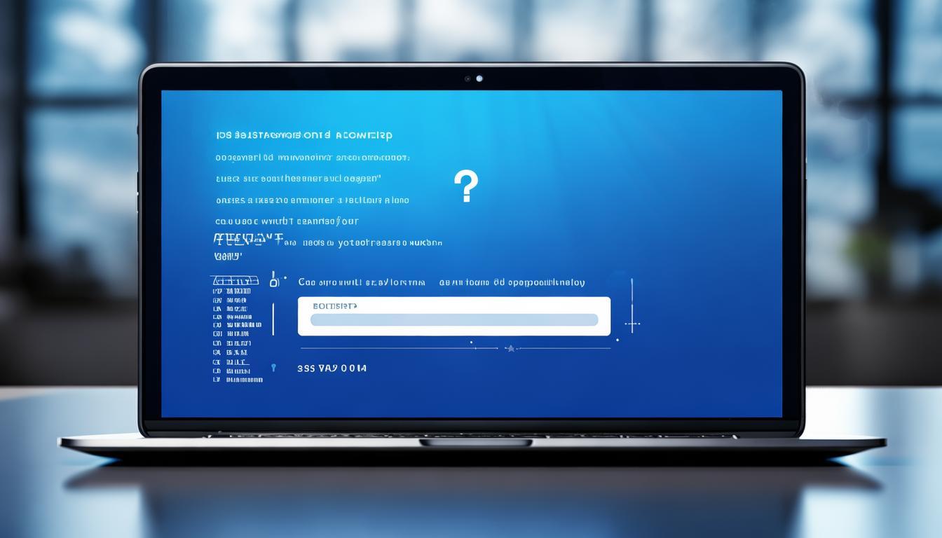 钱包类型_下载Trust Wallet钱包最新版本的安全性分析，如何避免常见风险？_钱包有风险吗