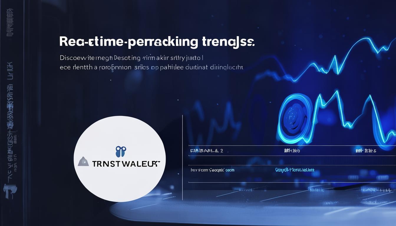 钱包app是做什么用的_通过Trust Wallet钱包的官方下载，轻松实现你的财务自由目标。_钱包科技有限公司