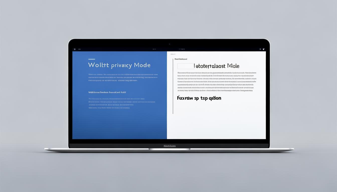 钱包知识_钱包钱包_用户反馈：在Trust Wallet钱包最新版中使用新功能的真实体验与教训。