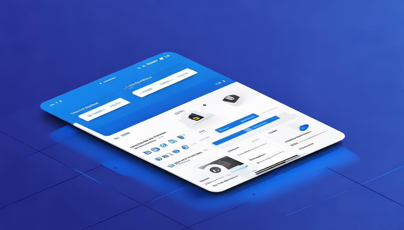数字财富是什么意思_确保资金安全：通过Trust Wallet最新版本下载保护你的数字财富！_数字资产是啥