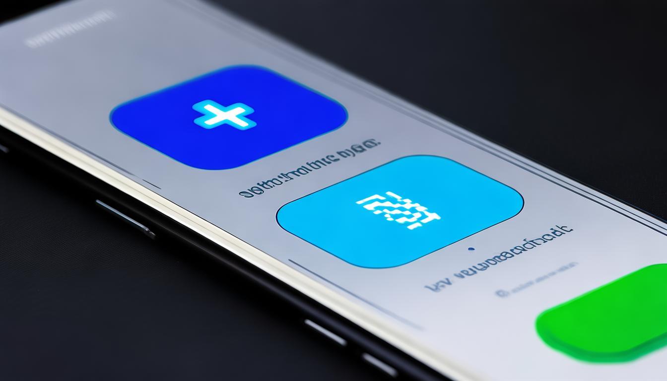 在Trust钱包官网下载后的设置步骤，确保你的资产安全&投资策略高效！_钱包产品_钱包管理