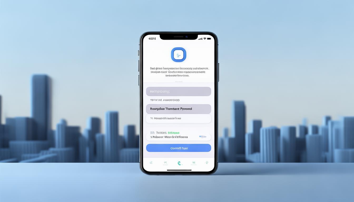 走进Trust Wallet钱包的世界：下载过程与基本操作指南。_钱包app下载安装安卓版_钱包下载地址