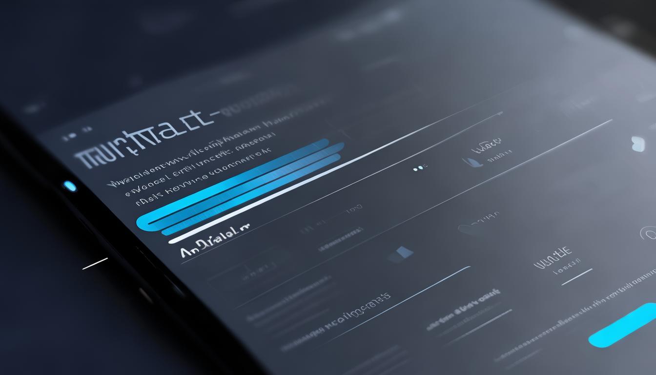 确保从Trust Wallet官网安全下载，不错过任何更新与公告。_确保从Trust Wallet官网安全下载，不错过任何更新与公告。_确保从Trust Wallet官网安全下载，不错过任何更新与公告。