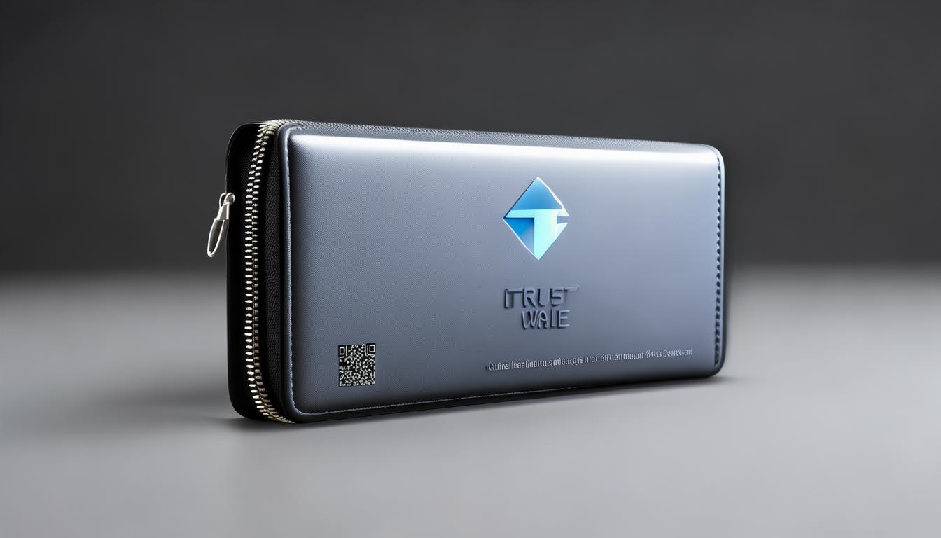 用户经验分享：Trust Wallet钱包在数字资产管理上的成功故事。_数字钱包怎么盈利_数字钱包中的资产如何变现
