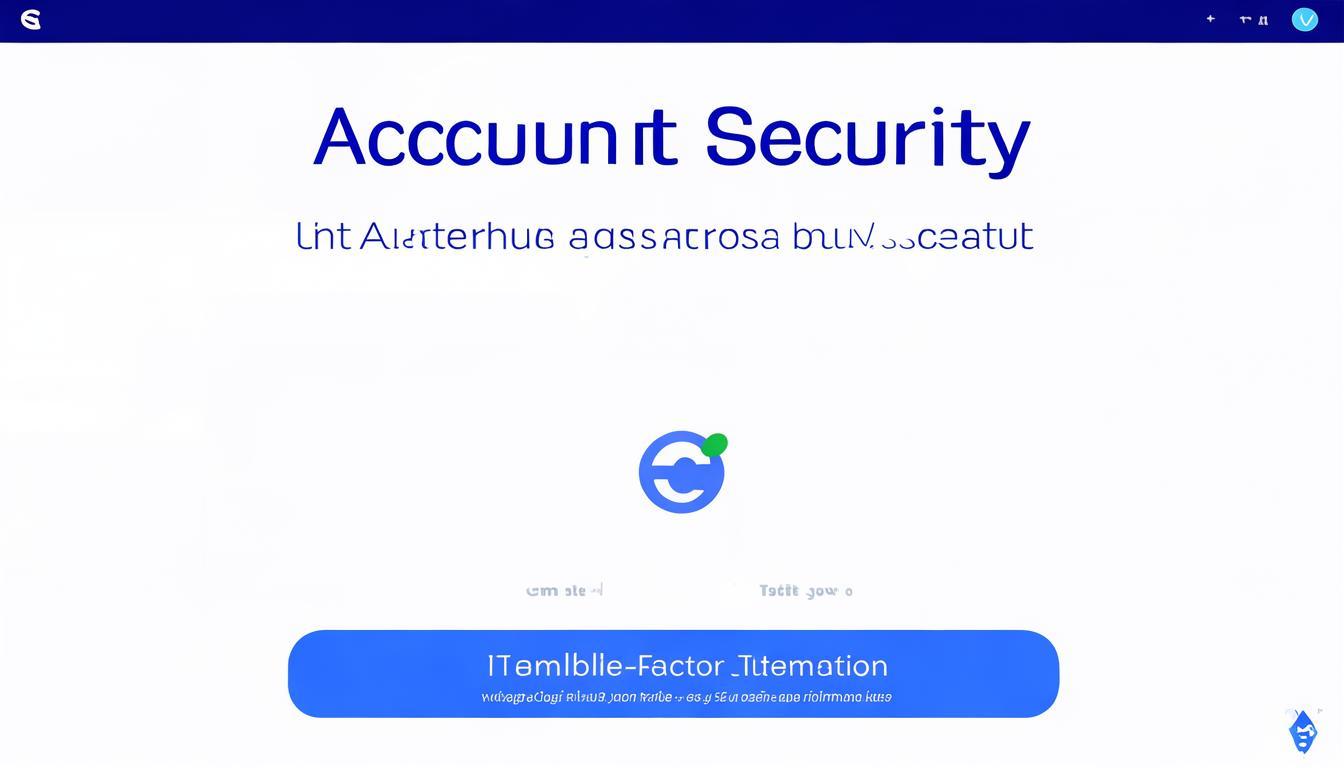 必要app怎样_新手指南：下载Trust Wallet的同时，如何进行必要的安全设置？_下载必要app