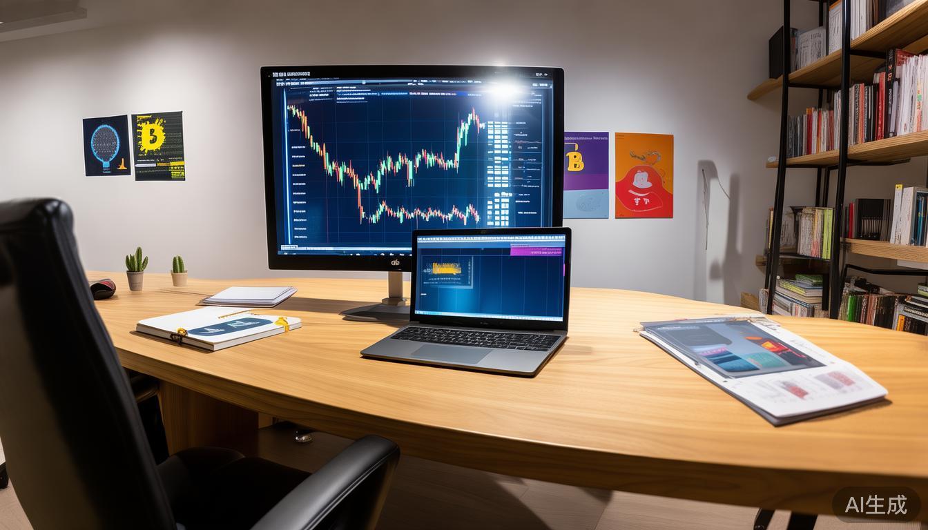 如何在 Trust Wallet App 中尝试新币种交易？_如何在 Trust Wallet App 中尝试新币种交易？_如何在 Trust Wallet App 中尝试新币种交易？