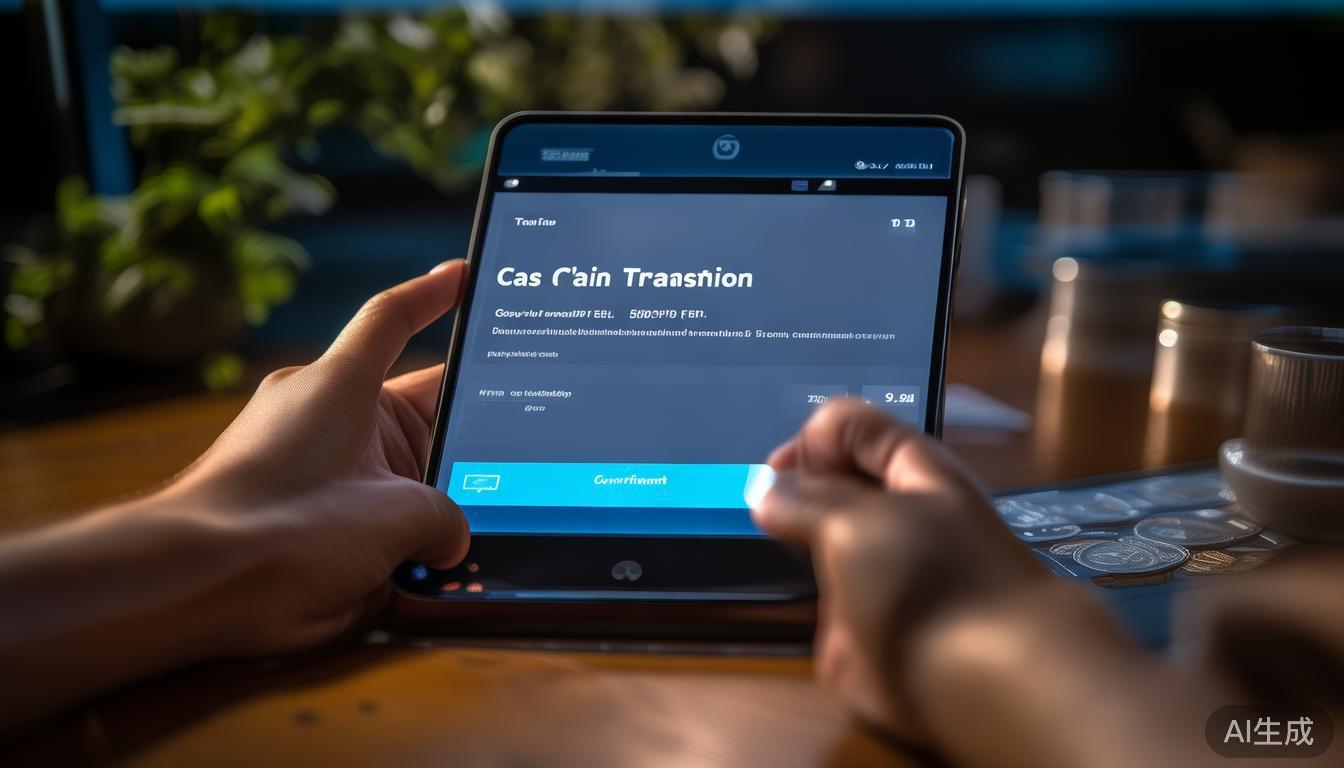 Trust钱包网络费用的支付方式与选项_钱包设置网络_钱包支付