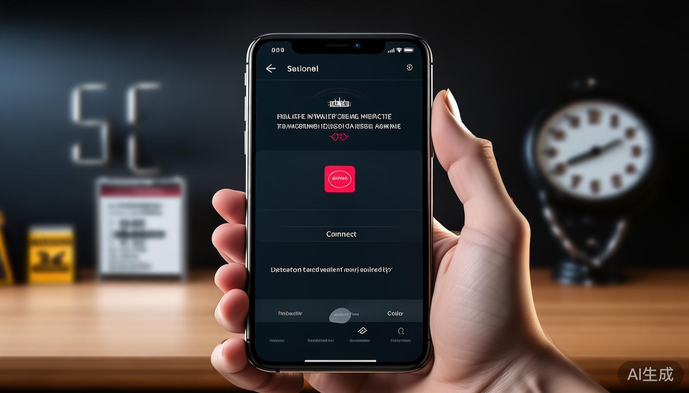 数据安全保护官_维护数据安全_用户维护与Trust Wallet的数字安全