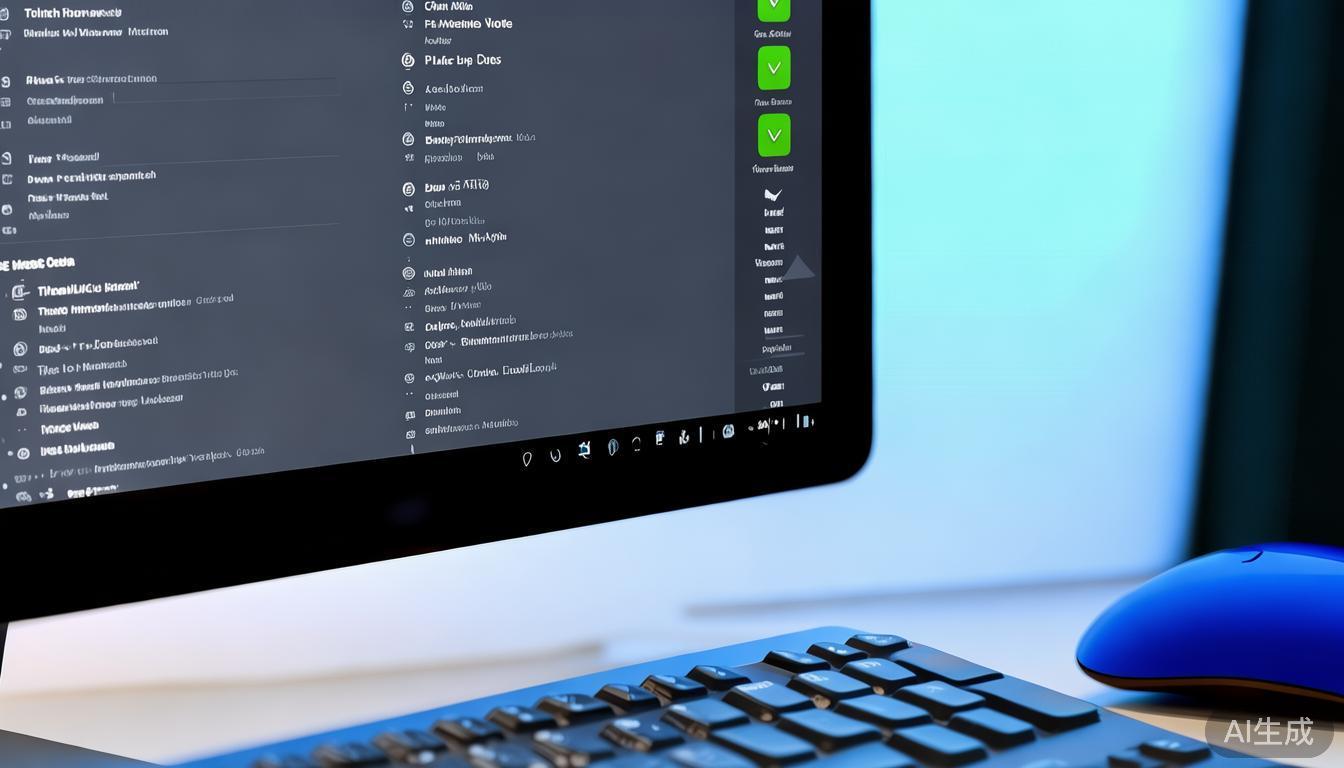 chia更新钱包_Trust钱包提币后的信息更新与添补_更新钱包产生新地址怎么办