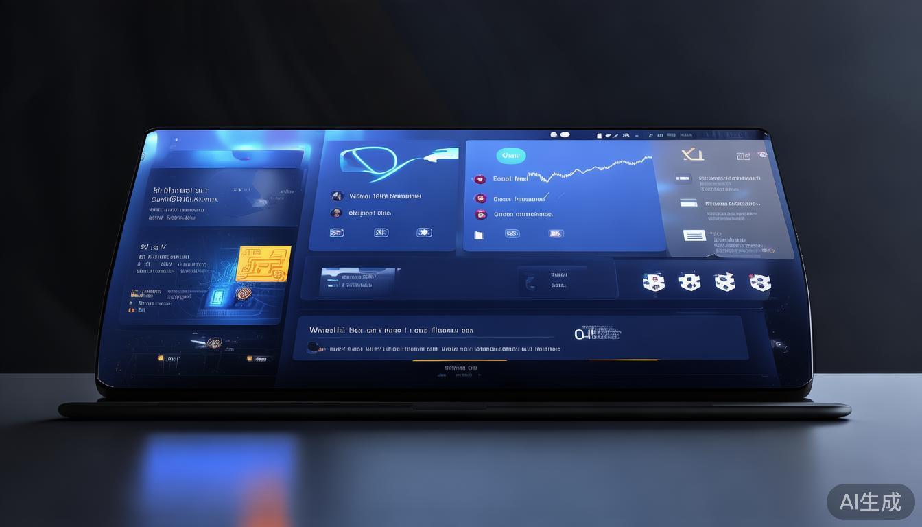 Trust Wallet 如何转变为全球领先平台?_Trust Wallet 如何转变为全球领先平台?_Trust Wallet 如何转变为全球领先平台?