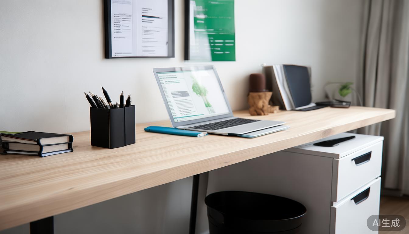 钱包提钱如何不收手续费_钱包提现_Trust钱包用户如何提升提现的稳定性?