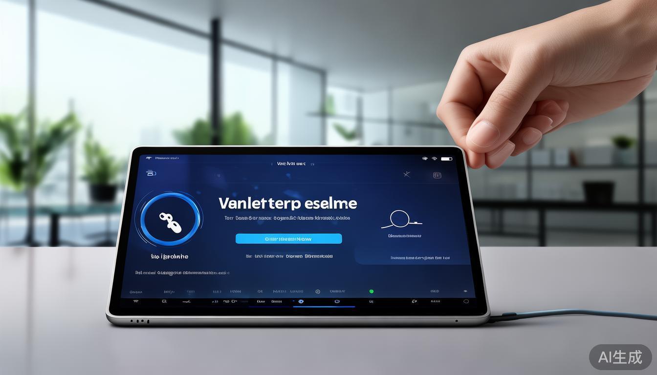 注册界面流程图_Trust Wallet 最新版本的用户注册流程_登录注册流程设计