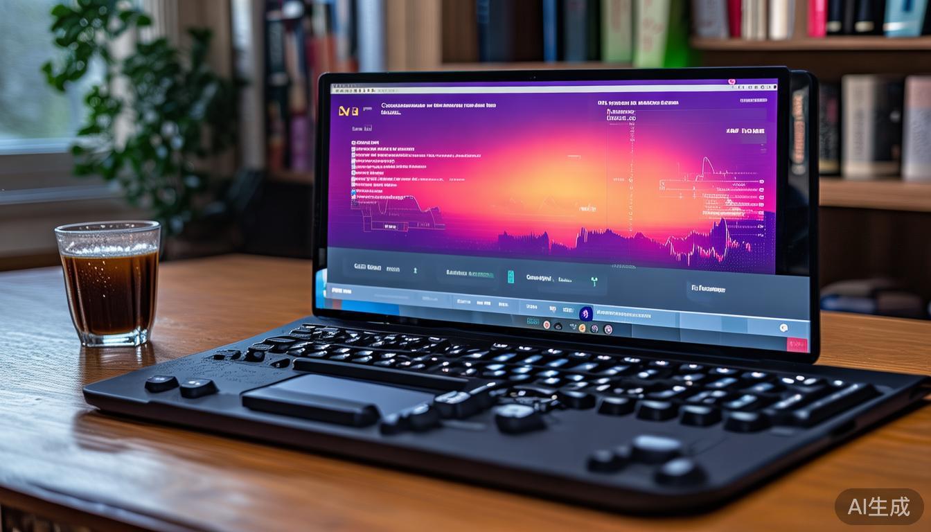 钱包路径_钱包管理平台登录页面_用户探讨：通过Trust钱包官网入口获得的资源为我的投资铺平了道路！