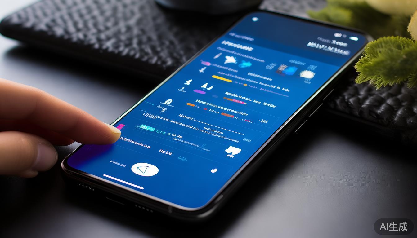 安智市场hd版下载_币安Trust钱包手机版的快速下载与市场适应性_安贝市场安卓版下载