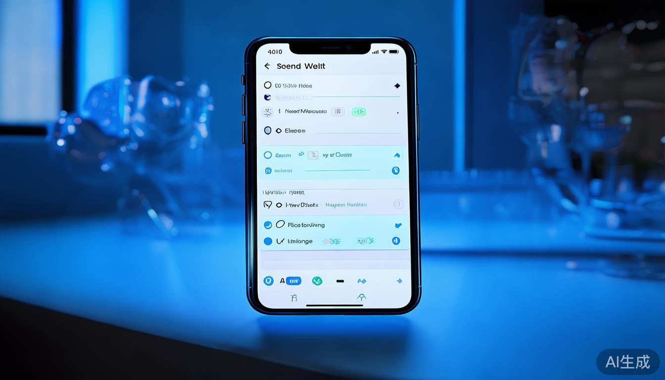 Trust Wallet App 的资产快速流转技巧_Trust Wallet App 的资产快速流转技巧_Trust Wallet App 的资产快速流转技巧