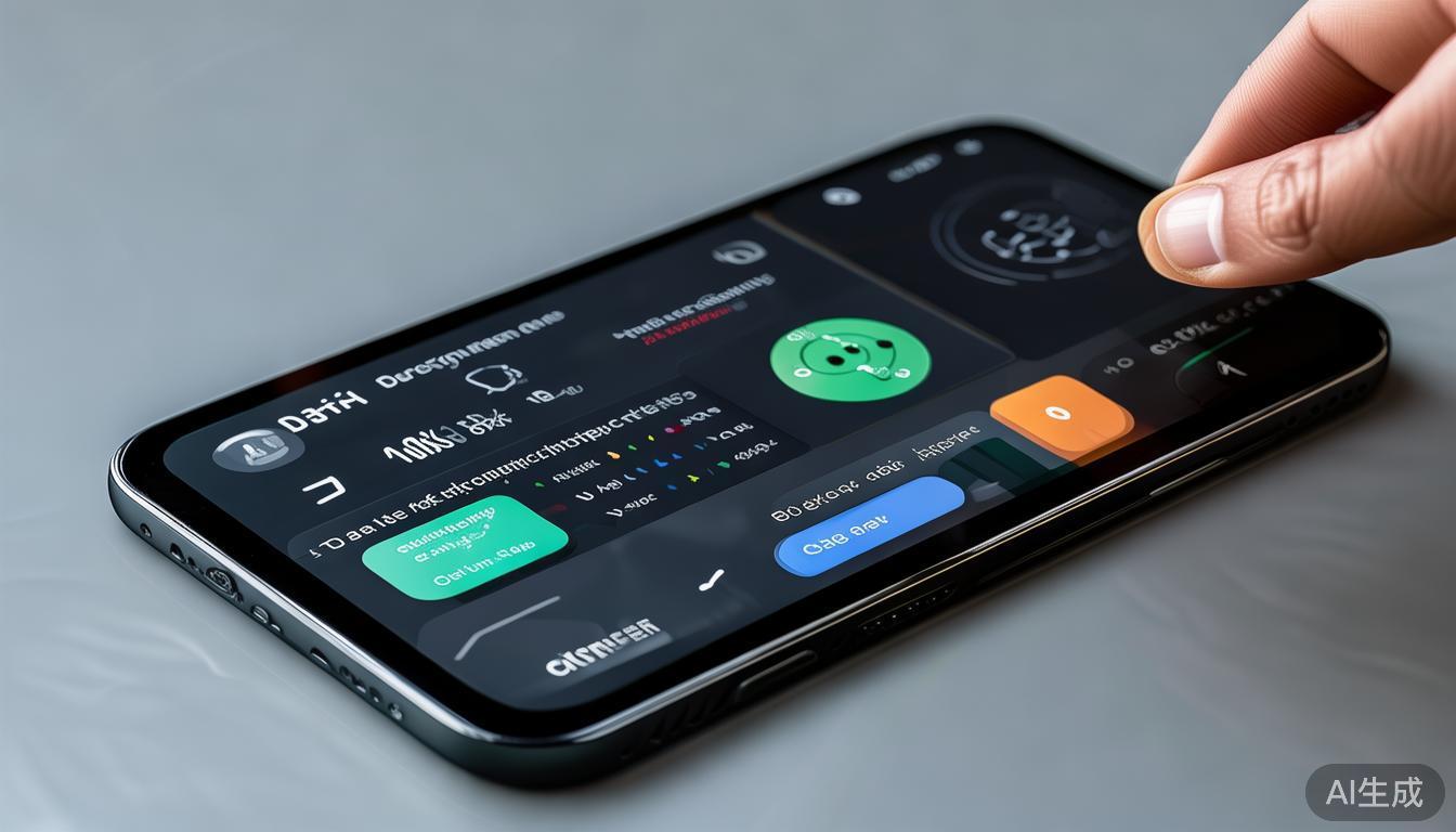 如何通过Trust Wallet下载高效分配收益与风险？_如何通过Trust Wallet下载高效分配收益与风险？_如何通过Trust Wallet下载高效分配收益与风险？