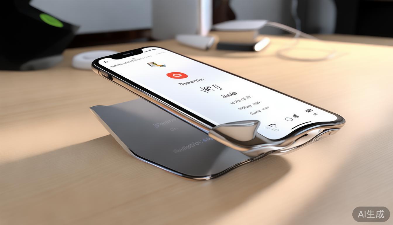 USDT钱包官网_trustwallet钱包官网_topay钱包官网