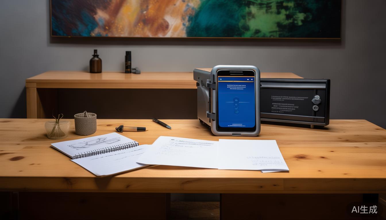 Exploring fields of Trust Wallet download practice_Exploring fields of Trust Wallet download practice_Exploring fields of Trust Wallet download practice