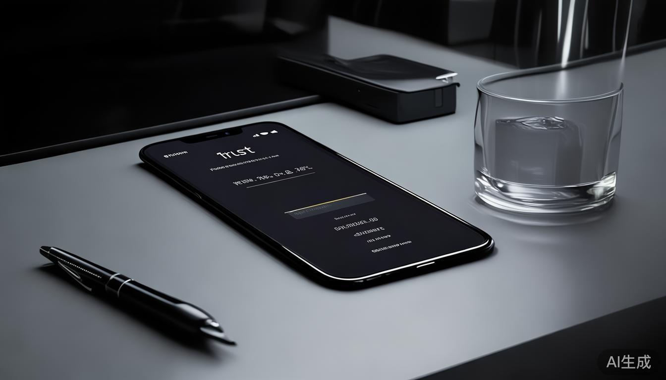 Trust钱包用户如何快速提升提款成功率?_钱包提现是什么意思_Trust钱包用户如何快速提升提款成功率?