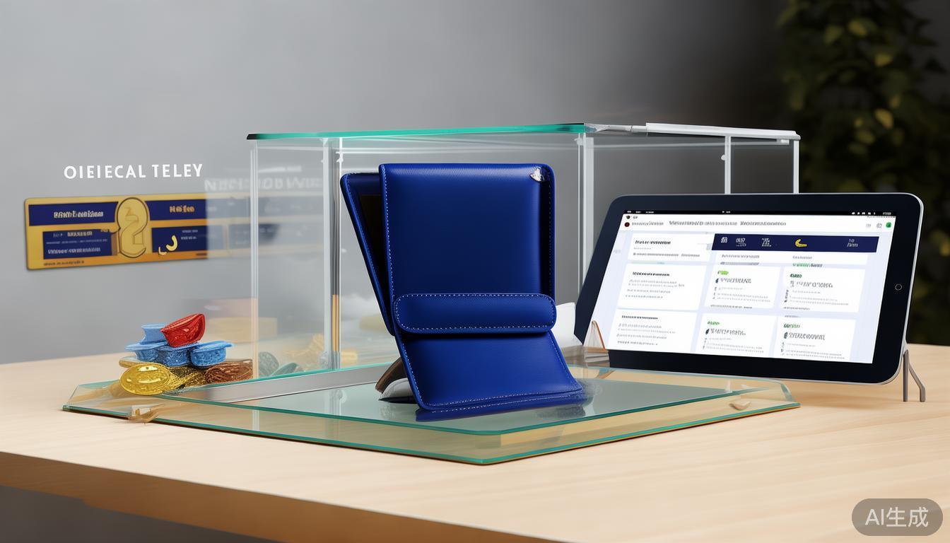 钱包助记词大全查询_深入探索Trust Wallet钱包官网下载的功能与实用技巧，助你理财成功！_钱包理财怎么样