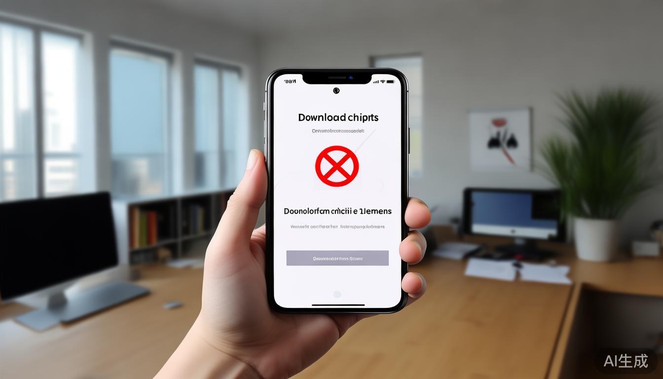 诚信钱包app_诚信钱包入口_Trust钱包用户如何在注册中保持诚信？