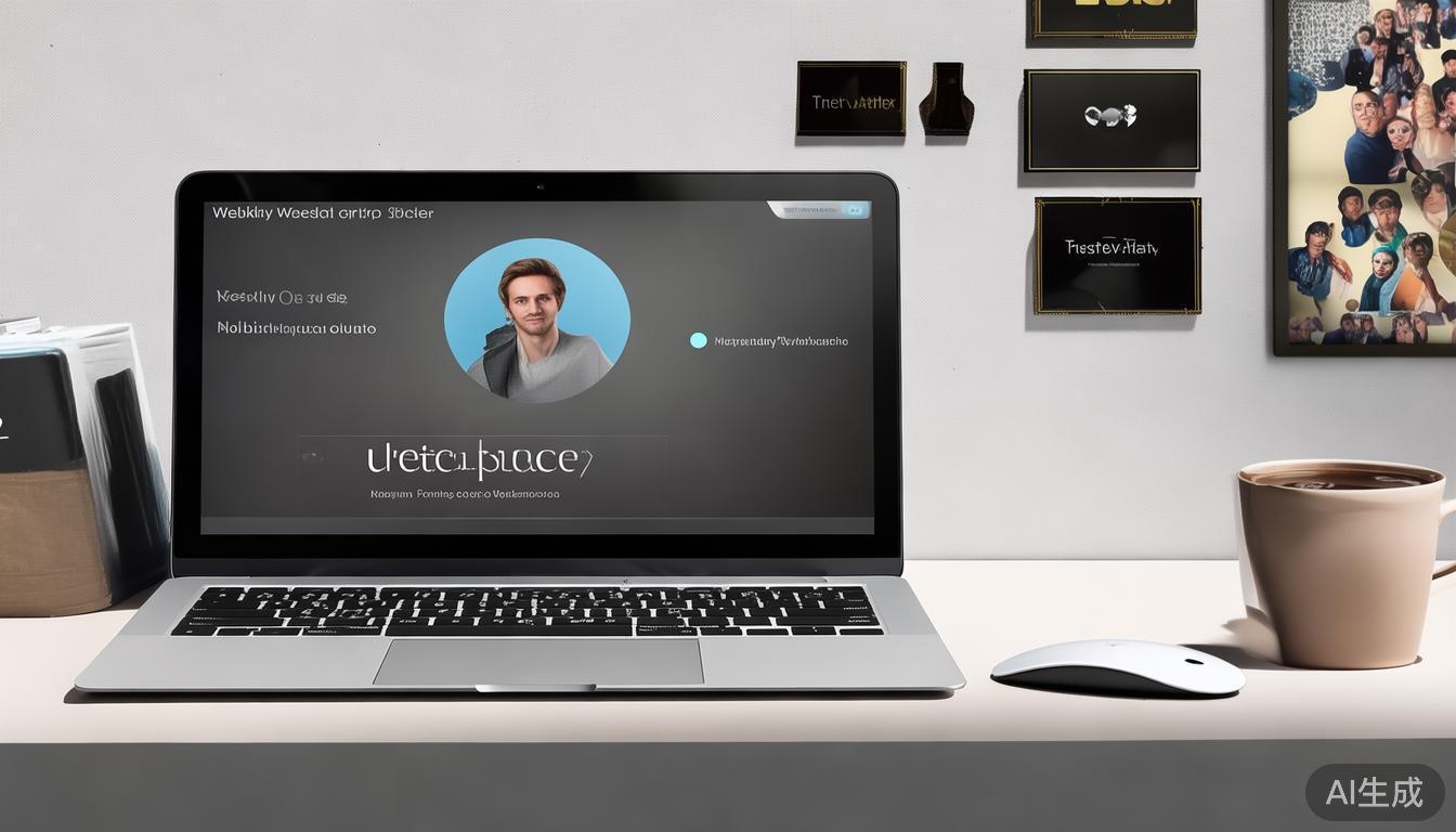 如何在Trust Wallet官网上参加用户社区活动，获取更多投资经验？_投资脉搏网官网一楼_百度用户服务中心官网
