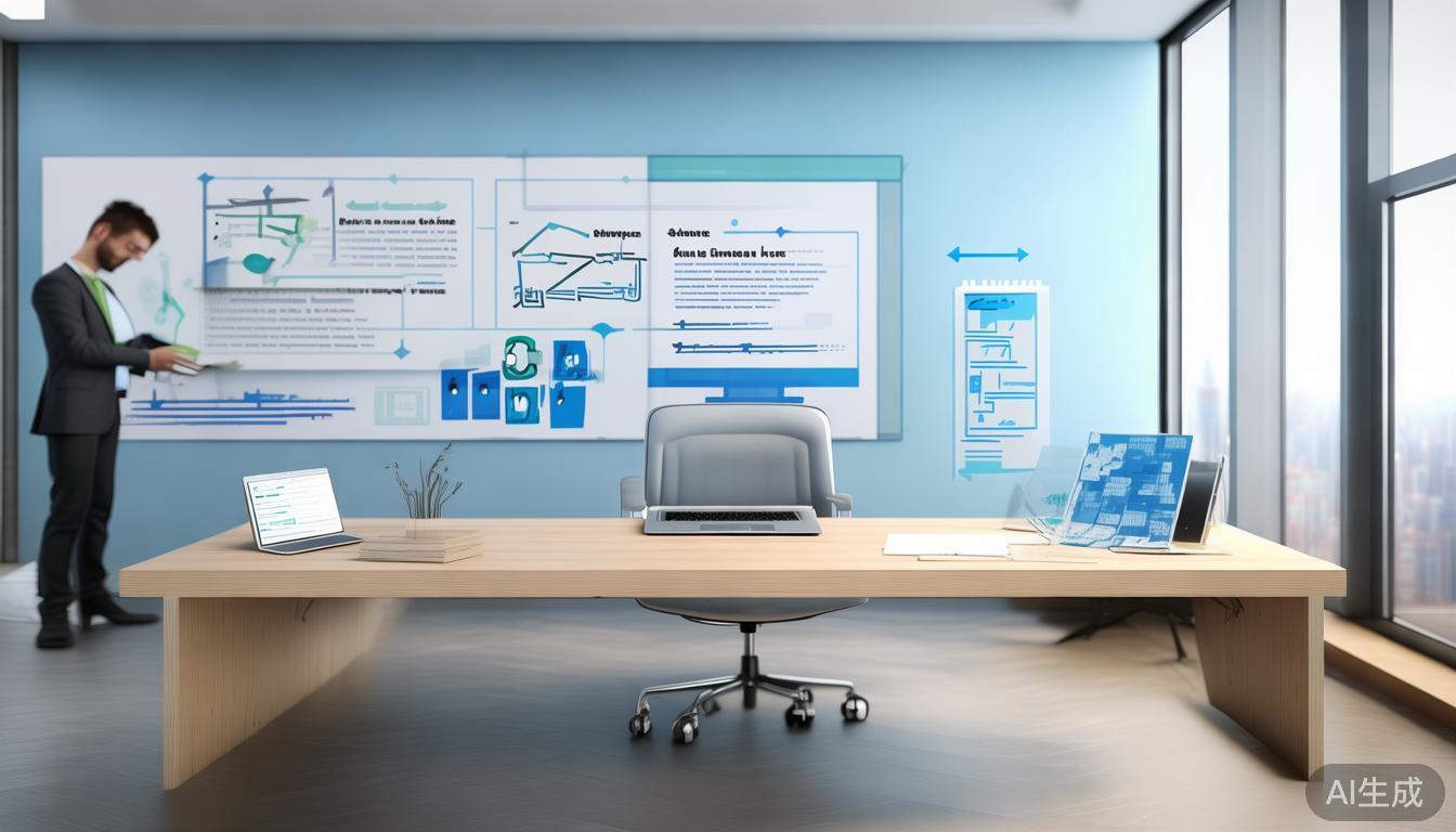 Trust钱包多签的用户信心建设策略_钱包签名失败_钱包签名授权