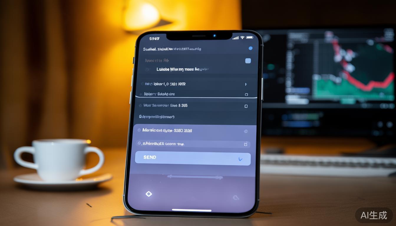 钱包用户_钱包最新版本_实时更新:Trust钱包网络费用的变化