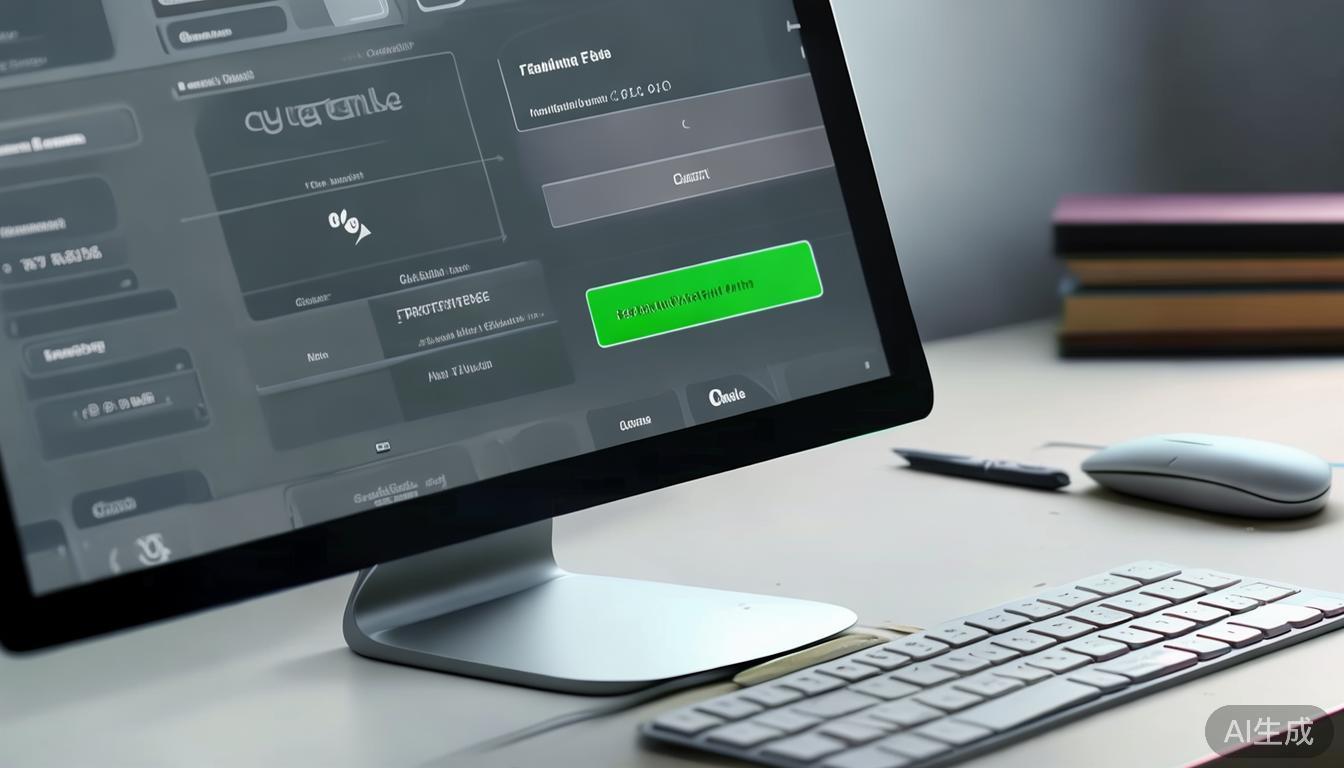 如何在Trust Wallet钱包安卓版上进行快速交易与资金管理？_android钱包_钱包app安全可靠吗