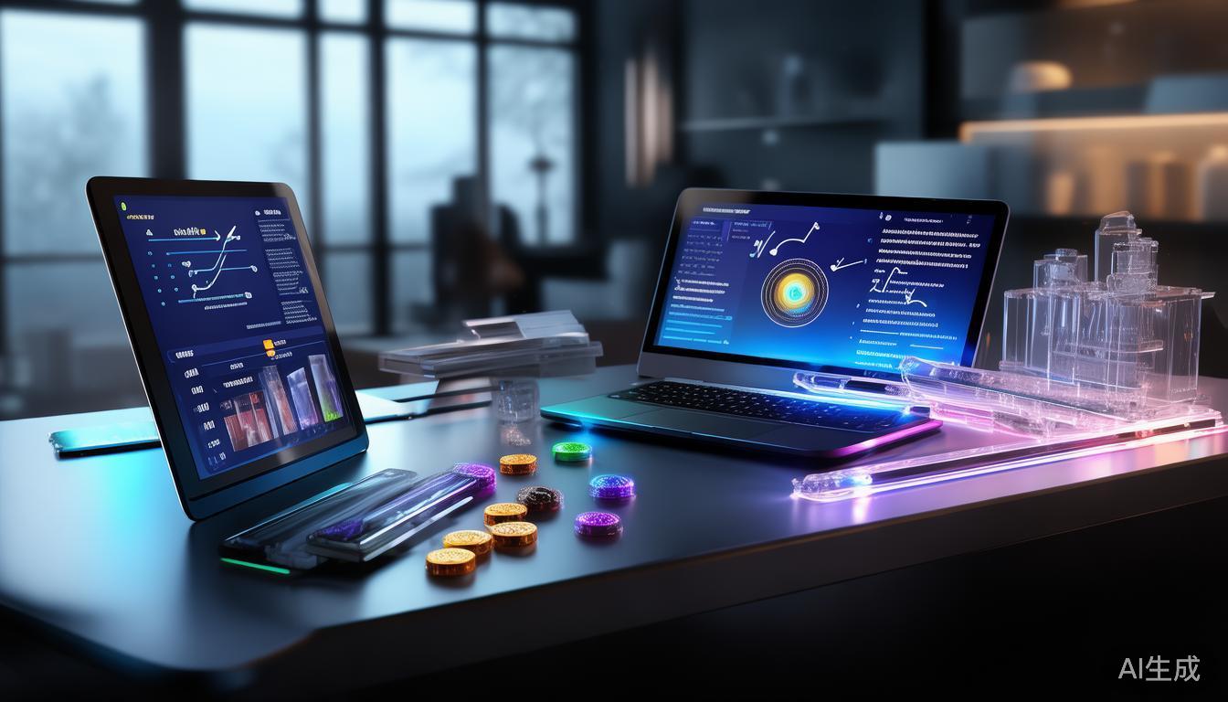 Trust钱包手续费的用户调研及结果分享_关于钱包的访谈_钱包市场