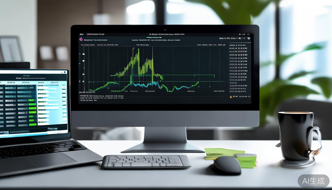 钱包转出t+1_chia钱包转账费用_trust钱包转账费用