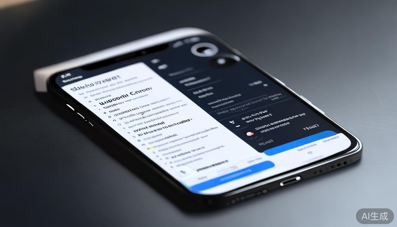 如何在Trust Wallet苹果版下载中获得支持?_锐中心微信密友苹果版_uc版全民奇迹苹果版下载官网